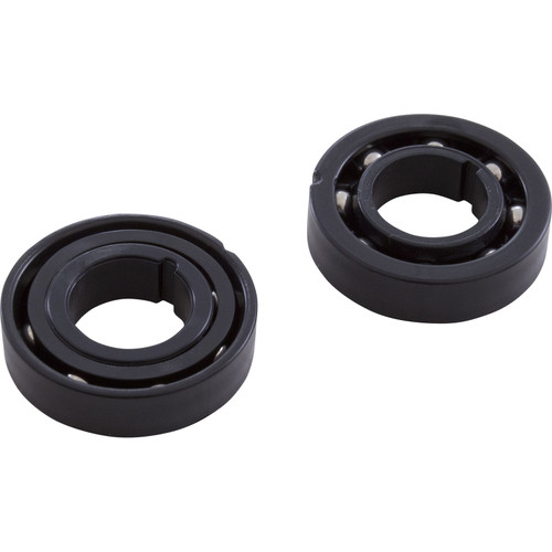 ProStar by AquaStar Turbine Bearings,(2 Pack)(Generic) - HWN112