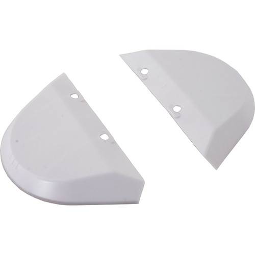 ProStar by AquaStar Wing Kit, White (Right & Left Wings) (Generic) - HWN11701