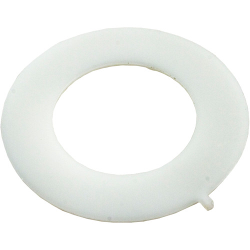 Praher Canada Ltd Washer (P.O.M), 1-1/2" & 2" Valves - E-3-S1