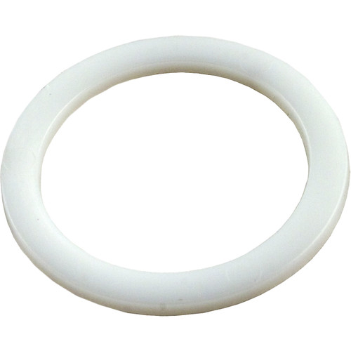 Praher Canada Ltd Washer (P.O.M), 1-1/2" & 2" Valves - E-8-S1