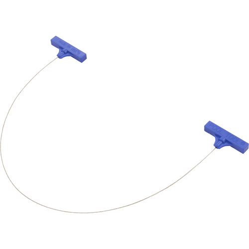 Pool Tool Inc. Pt Pvc Wire Saw - 139