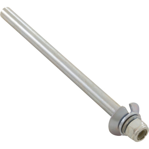 Pasco Specialty Pasco Ram Bit 1/2" - 3237