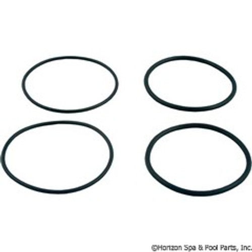 Raypak O Ring 185-405-Kit - 006724F