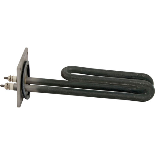Raypak Element 5.5Kw, 3X3, W/Gasket, Raypak - 001801F