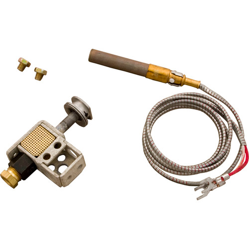 Raypak Pilot Mv Pro-B/Pak - 600575B