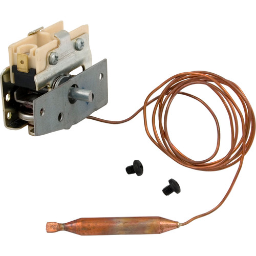 Raypak Sunne T-Stat, Kit For Raypak - 003346F