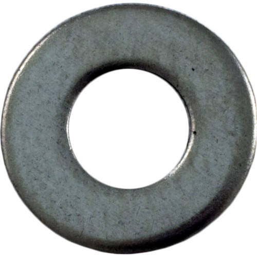 Jacuzzi Whirlpool Bath Washer,#10 Flat,Type A - 4036000