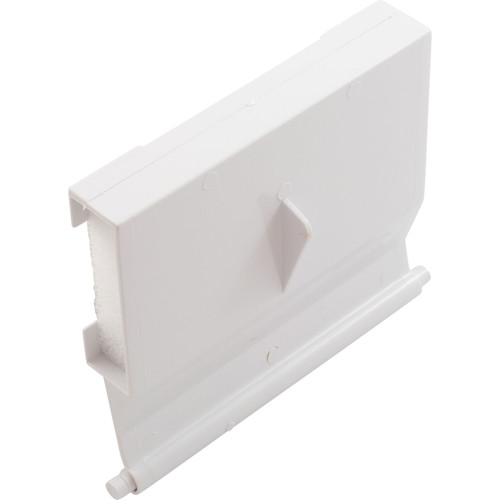 Hayward Pool Products Wier Assembly - SPX1096K