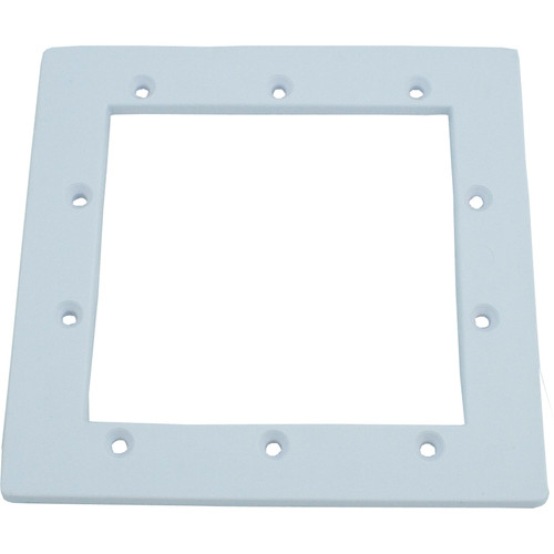 Hayward Pool Products Face Plate - SPX1090D