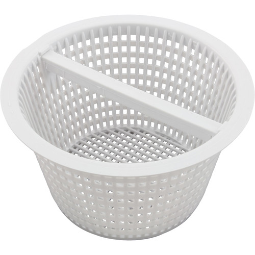 Hayward Pool Products Basket, 4-3/4" Od X 3" Sp1094F - SPX1094FA