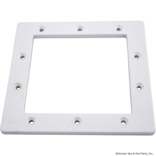 Hayward Pool Products Face Plate - SPX1094B