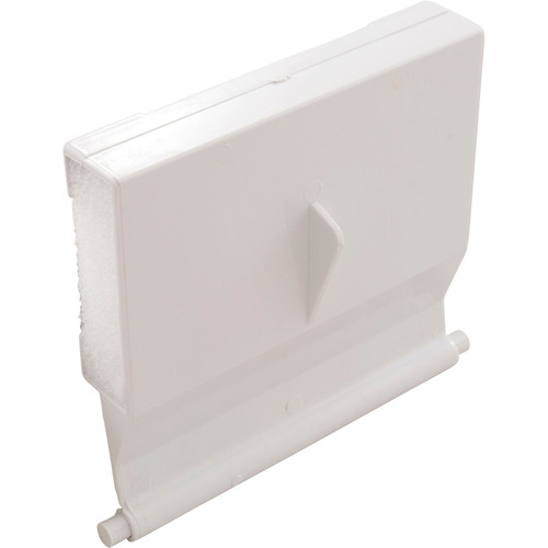 Hayward Pool Products Weir Assembly - SPX1094K