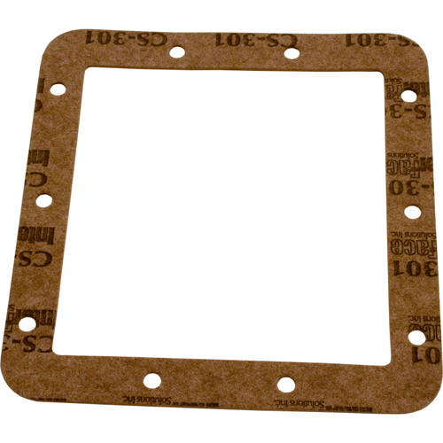 Hayward Pool Products Skimmer Gasket - SPX1099E