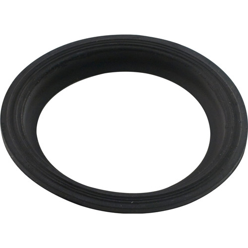 Magic Plastics Magic 1.5" Valve Seal - 080301015-12