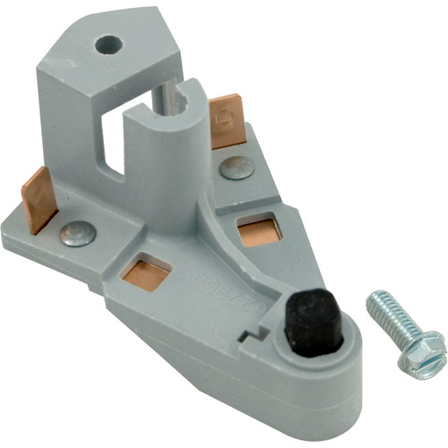 Essex Group Stationary Switch, Aos, Sgl Speed - SAW-25