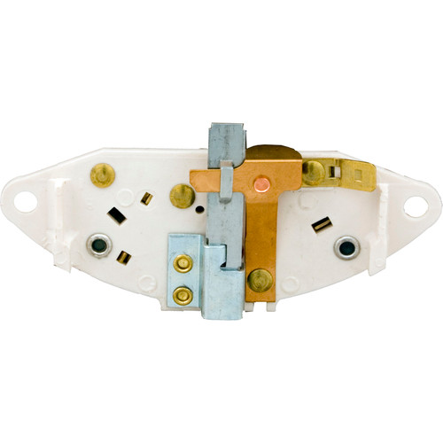 Essex Group Stationary Switch, Cent., Single Arm - SCN-471