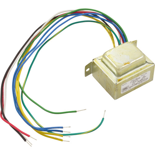 Sundance Spas Sundance Transformer W/O Plugs -