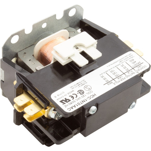 Products-Unlimited Pu 110V 30A Contactor Sp -