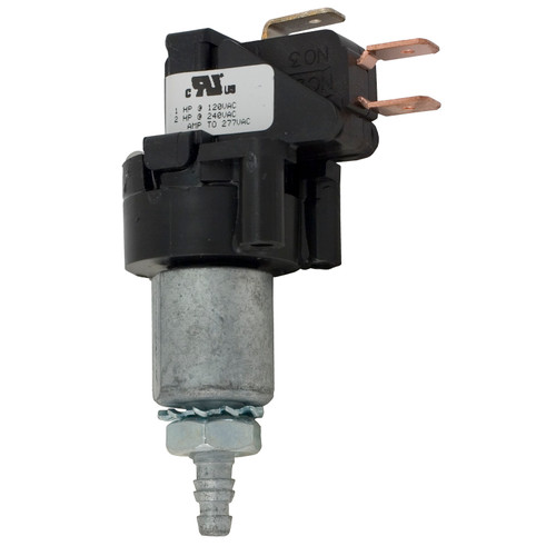 Tecmark Corporation Tbs-3212 Air Switch 25A Spdt Lc - TBS3212