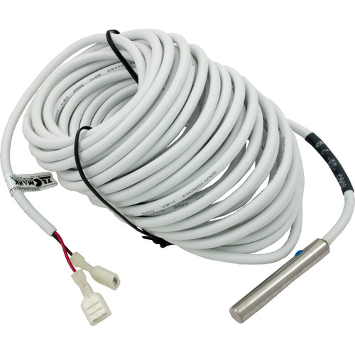 Tecmark Corporation Tecmark Sensor (100-120 Deg F)Ss - PR1610K0F001-02