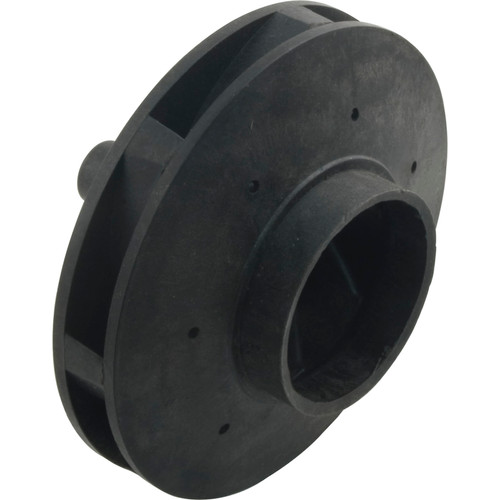 Custom Molded Products Impeller, Cmp Wet End, 3 Hp (Generic) - 27203-300-300