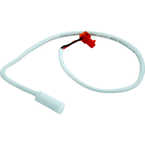 Applied Comp. Controls/ ACC Temperature Sensor - Sensor