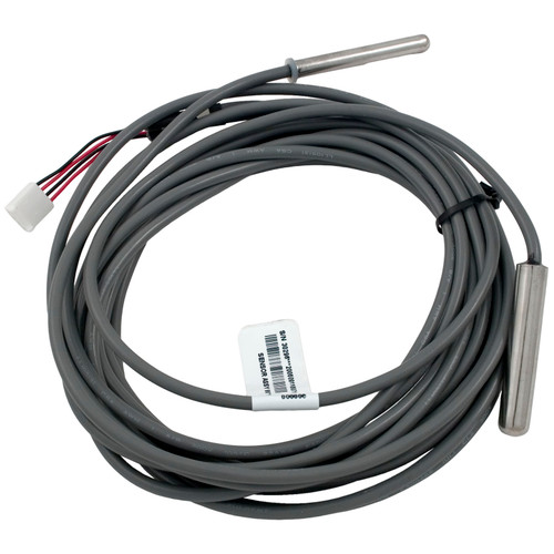 Balboa Water Group Sensor Assy, 96" Hilim/96" Temp (4-Pin Connect) - 30296
