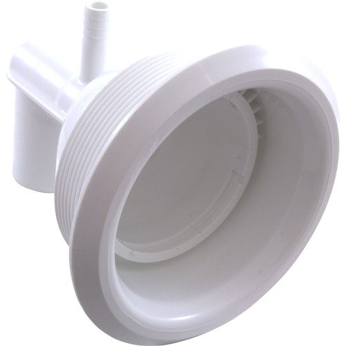 Balboa Water Group/Pentair Cyclone Jet Body Only, 3/8"Bx3/4"S - 47960000