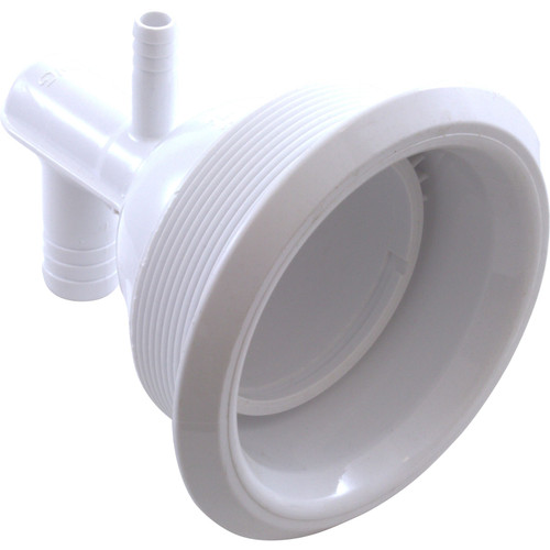Balboa Water Group/Pentair Cyclone Jet Body Only, 3/8"Bx3/4"B - 47970000