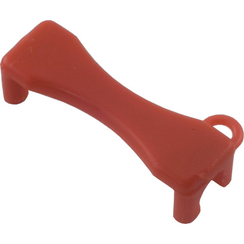 Valterra Products Gatekeeper For 1 1/2" Unibody Valve - 601
