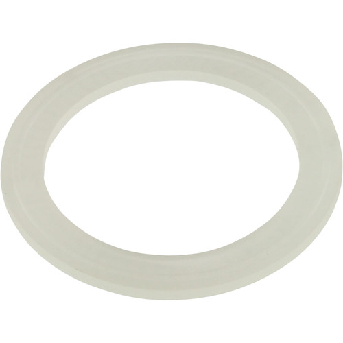Balboa Water Group/ITT Gasket, 1"Std Air Control, Super Micro Magna - 30-3705CLR