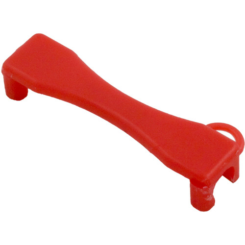 Valterra Products Gatekeeper For 2" Unibody Valve & 1.5,2" 3 Piece Valve - 602