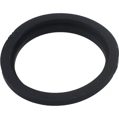 Valterra Products Santoprene Valve Seal 1.5" - 1001-7N