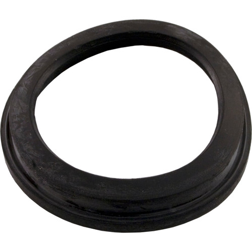 Valterra Products Original Santoprene Valve Seal - 1001-7
