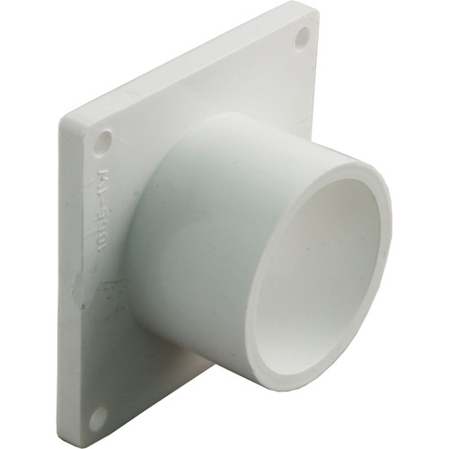 Valterra Products 1.5" Spigot Valve Flange Only - 1006-1W