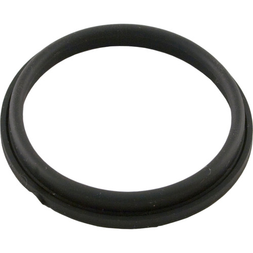 Valterra Products Santoprene Valve Seal 2" - 1002-7N