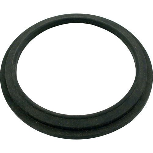 Valterra Products 3" Santoprene Valve Seal - 1003-7N