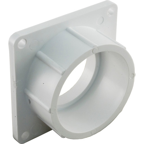 Valterra Products 2" Slip Valve Flange Only - 1005-2W