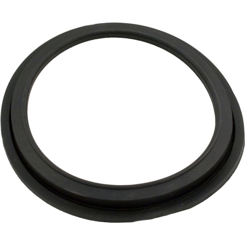 Valterra Products 4" Santoprene Valve Seal - 1004-7N