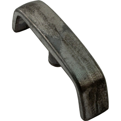 Valterra Products  Metal Valve Handle 1.5"-4" - 1003-6M
