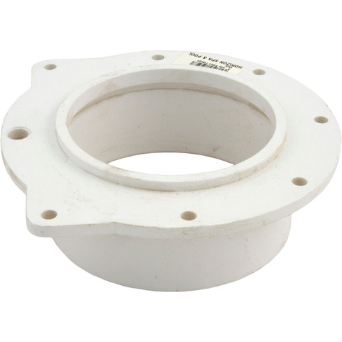 Valterra Products 4" Slip Valve Flange Only - 1005-4CW