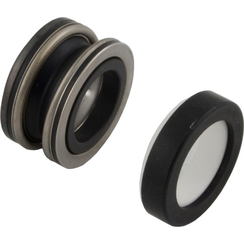 US Seal Mfg. Shaft Seal Ps-360, 1" Shaft Size - PS-360