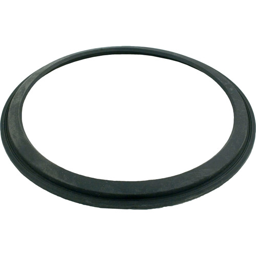 Valterra Products 6"/8" Santoprene Valve Seal - 1008C-7N
