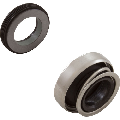 US Seal Mfg. Shaft Seal Vgm-2920, 60Mm Shaft Size, Speck - VGM-2920