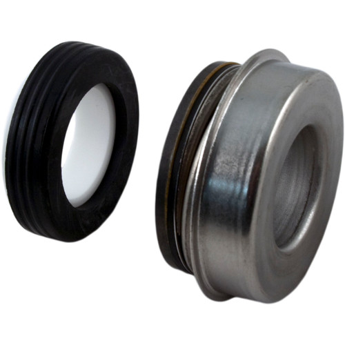 Waterco USA Mechanical Seal For Waterco Pumps - WC634016