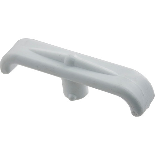 Magic Plastics Unibody Valve Handle Only 1.5" And 2" - 0910200