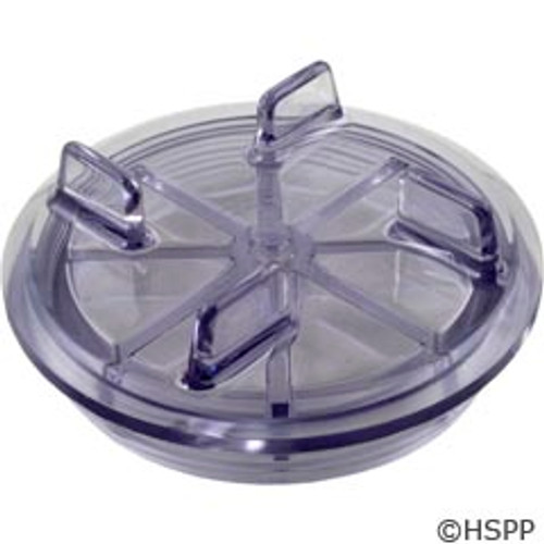 Waterco USA Aquamite Strainer Lid - WC635083