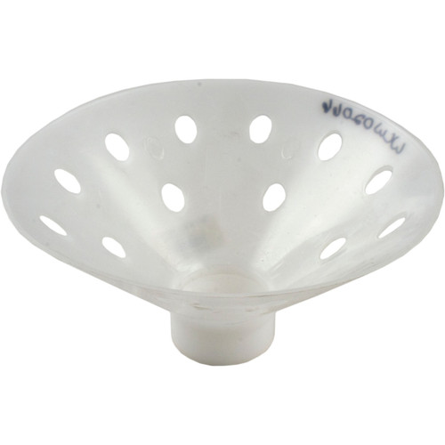 Waterco USA Top Diffuser For Micron Filter - WC620940