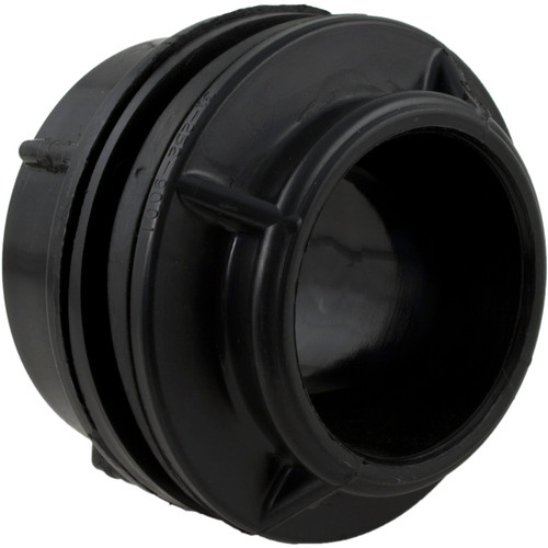 Waterco USA Bulkhead Assy 18, 24, 30, 36 - 31B9030