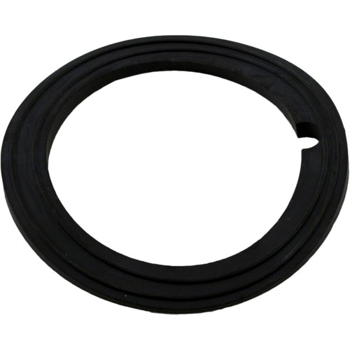 Waterco USA Bulklhead Seal 30 & 36 - 31B9036